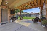 1303 Clark Springs Drive - Photo 33