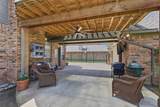 1303 Clark Springs Drive - Photo 34