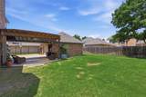 1303 Clark Springs Drive - Photo 35