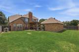 1303 Clark Springs Drive - Photo 36