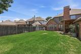1303 Clark Springs Drive - Photo 37