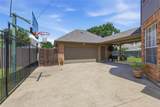 1303 Clark Springs Drive - Photo 38