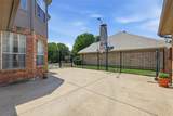 1303 Clark Springs Drive - Photo 39