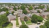 1303 Clark Springs Drive - Photo 40