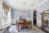 1303 Clark Springs Drive - Photo 6