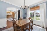 1303 Clark Springs Drive - Photo 7