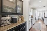 1303 Clark Springs Drive - Photo 8