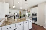 1303 Clark Springs Drive - Photo 9
