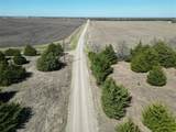 999 Cr3805 - Photo 22