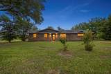 3901 Fm 1395 - Photo 1