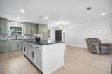 3901 Fm 1395 - Photo 11