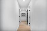 3901 Fm 1395 - Photo 12