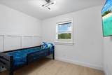 3901 Fm 1395 - Photo 13