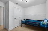 3901 Fm 1395 - Photo 14