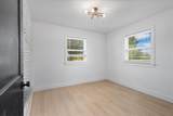 3901 Fm 1395 - Photo 16