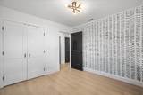 3901 Fm 1395 - Photo 18