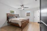 3901 Fm 1395 - Photo 19