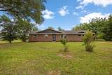 3901 Fm 1395 - Photo 2