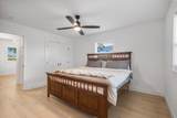 3901 Fm 1395 - Photo 21