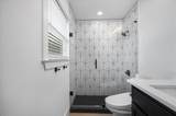 3901 Fm 1395 - Photo 23