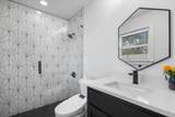 3901 Fm 1395 - Photo 24