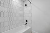 3901 Fm 1395 - Photo 25