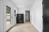 3901 Fm 1395 - Photo 28