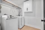 3901 Fm 1395 - Photo 29