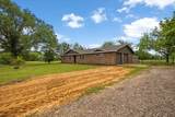 3901 Fm 1395 - Photo 3