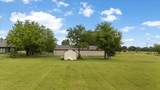 3901 Fm 1395 - Photo 30