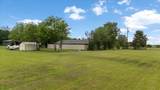 3901 Fm 1395 - Photo 31