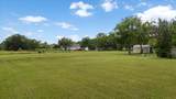 3901 Fm 1395 - Photo 32