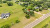 3901 Fm 1395 - Photo 33