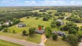 3901 Fm 1395 - Photo 35