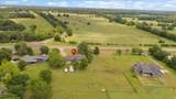 3901 Fm 1395 - Photo 36