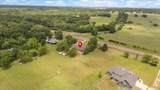 3901 Fm 1395 - Photo 37