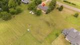 3901 Fm 1395 - Photo 38