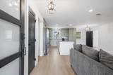 3901 Fm 1395 - Photo 4