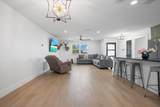 3901 Fm 1395 - Photo 5