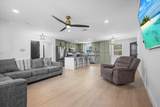 3901 Fm 1395 - Photo 7