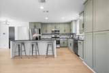 3901 Fm 1395 - Photo 8