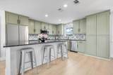 3901 Fm 1395 - Photo 9