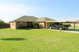 205 Briarcrest - Photo 1