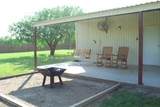 205 Briarcrest - Photo 10