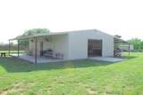 205 Briarcrest - Photo 11