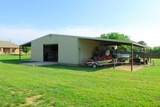 205 Briarcrest - Photo 12