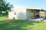 205 Briarcrest - Photo 13