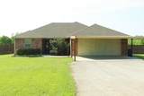 205 Briarcrest - Photo 2