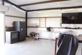 205 Briarcrest - Photo 20