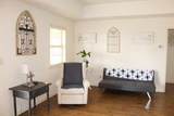 205 Briarcrest - Photo 21